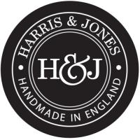 Harris & Jones image 1